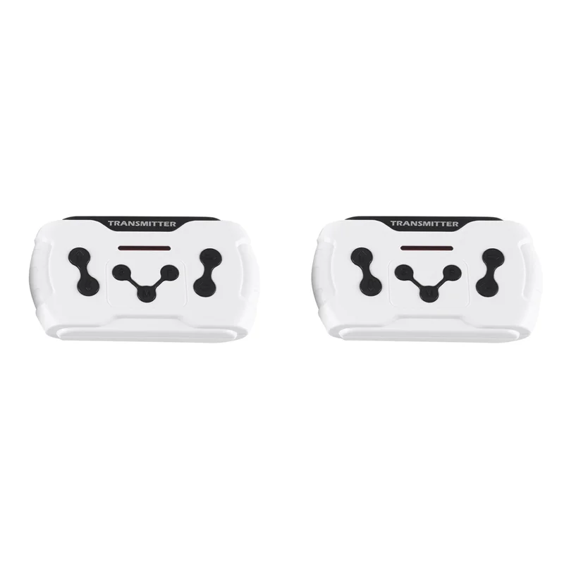 ABJF-2X JR1922 Cont…