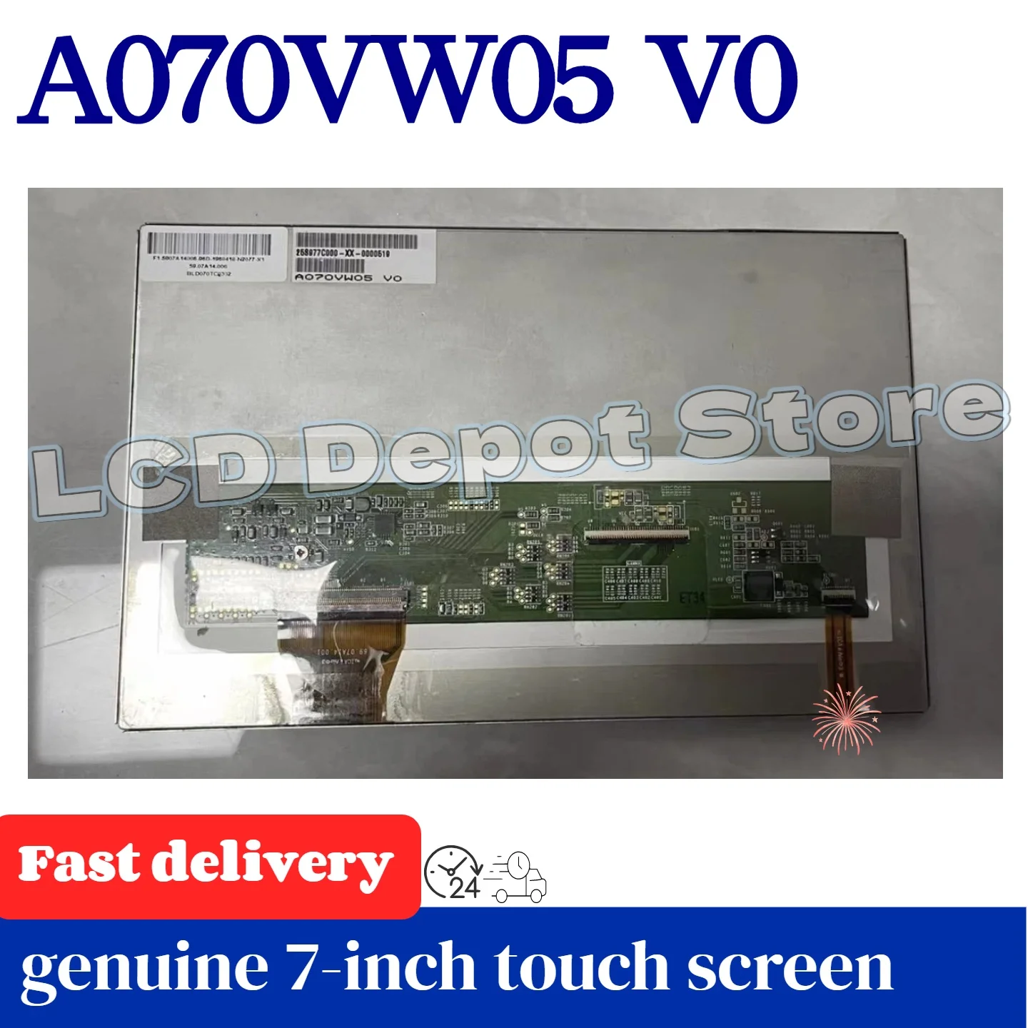a070vw05-v0-original-7inch-lcd-display-screen-800-rgb-×480