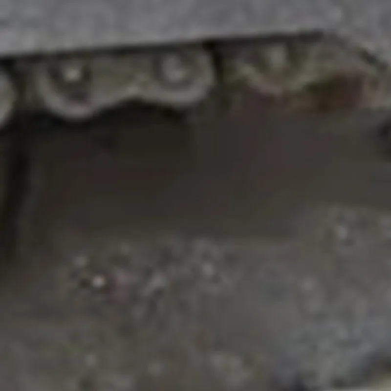 

Motorcycle Rear Chain Guard Cover Protector For Suzuki DL650 VSTROM DL 650 V Strom V-Strom 650 2004-2024 2023 2022 2021 2020