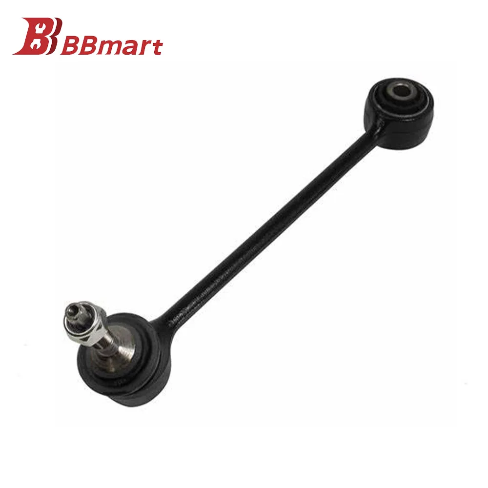 

BBmart Auto Parts 1 single pc Rear Lateral Arm and Ball Joint Assembly For Land-Rover Range Rover 2003-2012 OE RGD500180