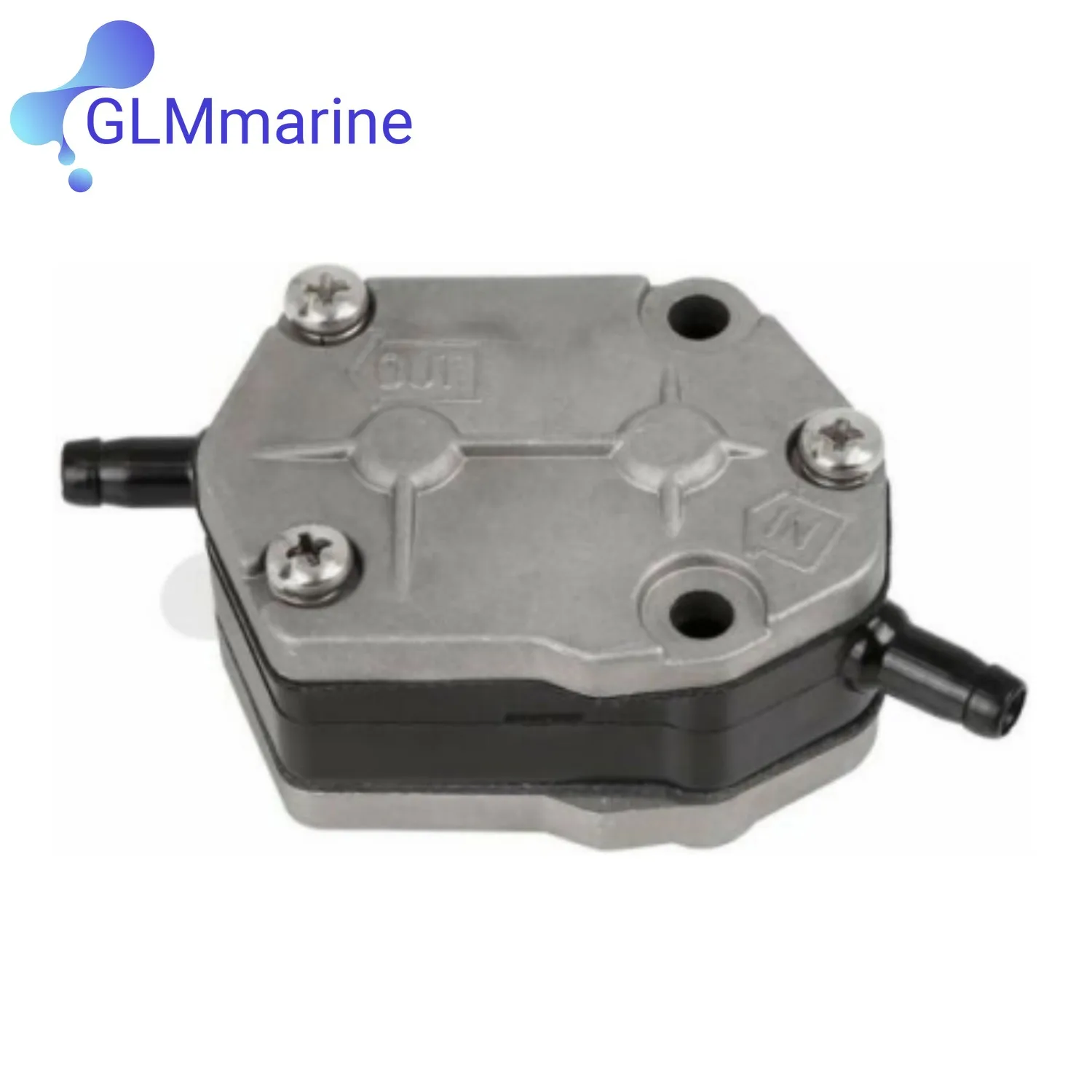 Fuel Pump for YAMAHA Outboard Motor 2-strokes  20 25 30 40 48 50 55 60 70 75 80 85 90 HP 692-24410-00 663-24410-00 6A0-24410-05