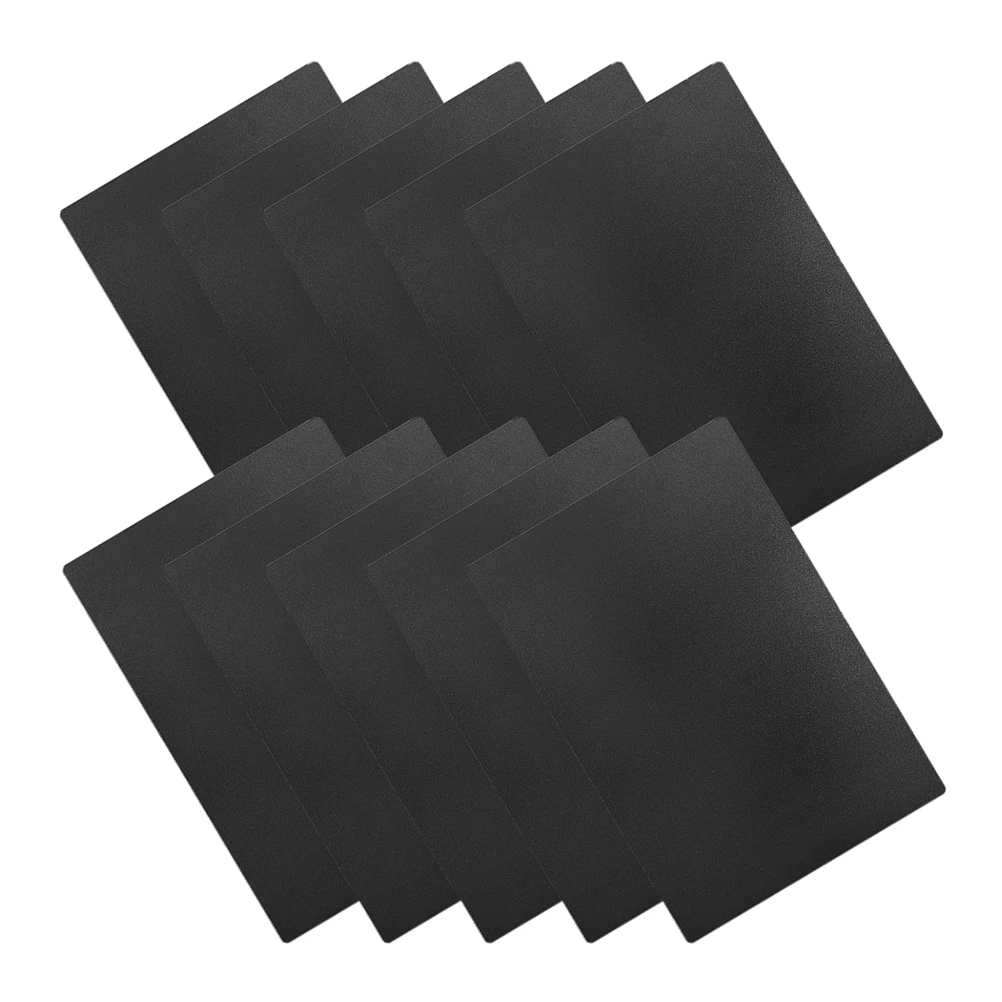 Paleta do ćwiczeń zdobienia paznokci, 15 sztuk, wielokrotnego użytku, zmywalna, do mieszania pigmentów akrylowych, przenośna, do salonu kosmetycznego, do mieszania kolorów paznokci.