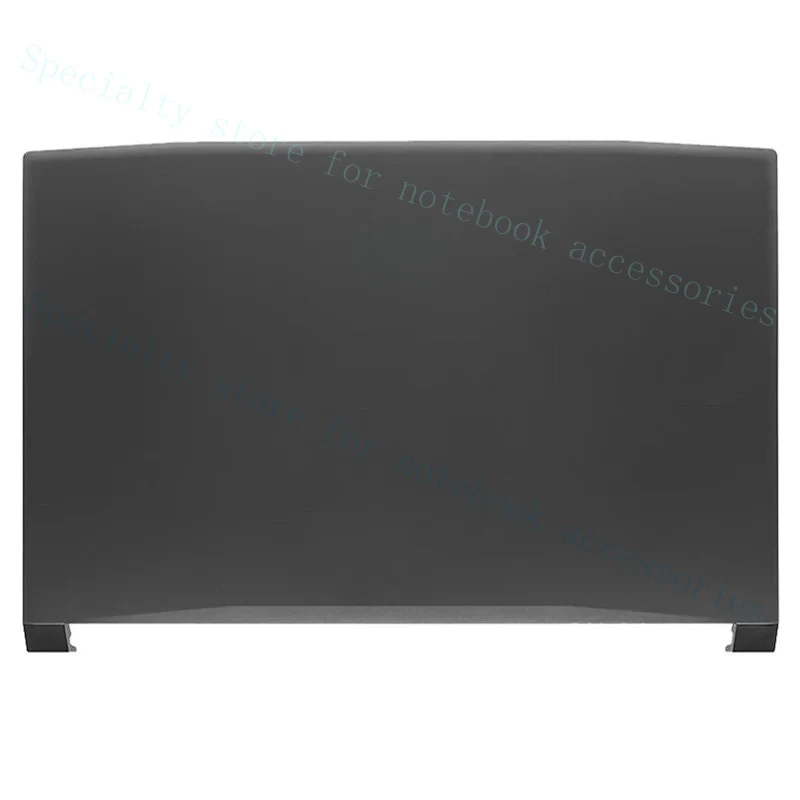 

Задняя крышка/передняя рамка/петли для ноутбука MSI Katana GF76 MS-17L1 17L2 (класс A+)