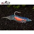 2Pcs-Blue