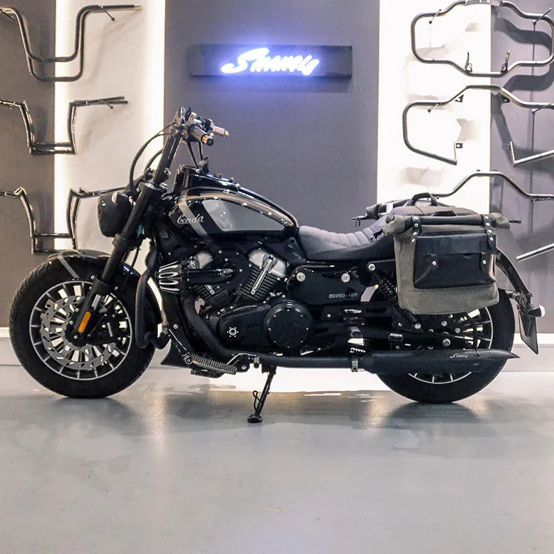 

Бампер-кенгурятник Zuimi High-end Greystone 250, усиленный, с полной защитой, противоударный, для тяжелых условий эксплуатации - Высококачественный