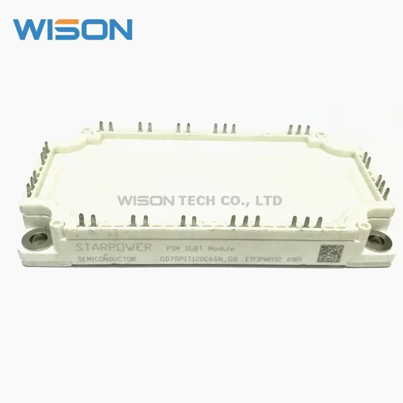 GD100PIT120C6SN_G8 GD75PIT120C6SN_G8 GD75PIT120C6SN-G8 GD50PIT120C6SN_G8 GD75PIY120C6SN_G8 새로운 모듈