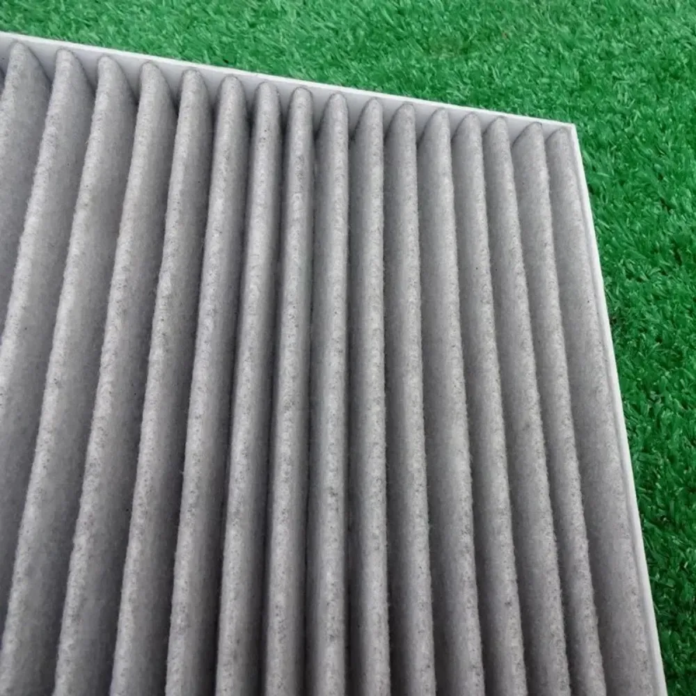 Genuine Air Conditioning Filter for Honda CRV Civic Jade Spirior Elysion Inspire Cllmo