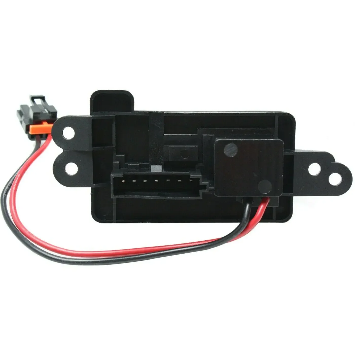 22807123 Blower Motor Resistor For Cadillac Escalade For Chevrolet Avalanche For GMC Jimmy Yukon