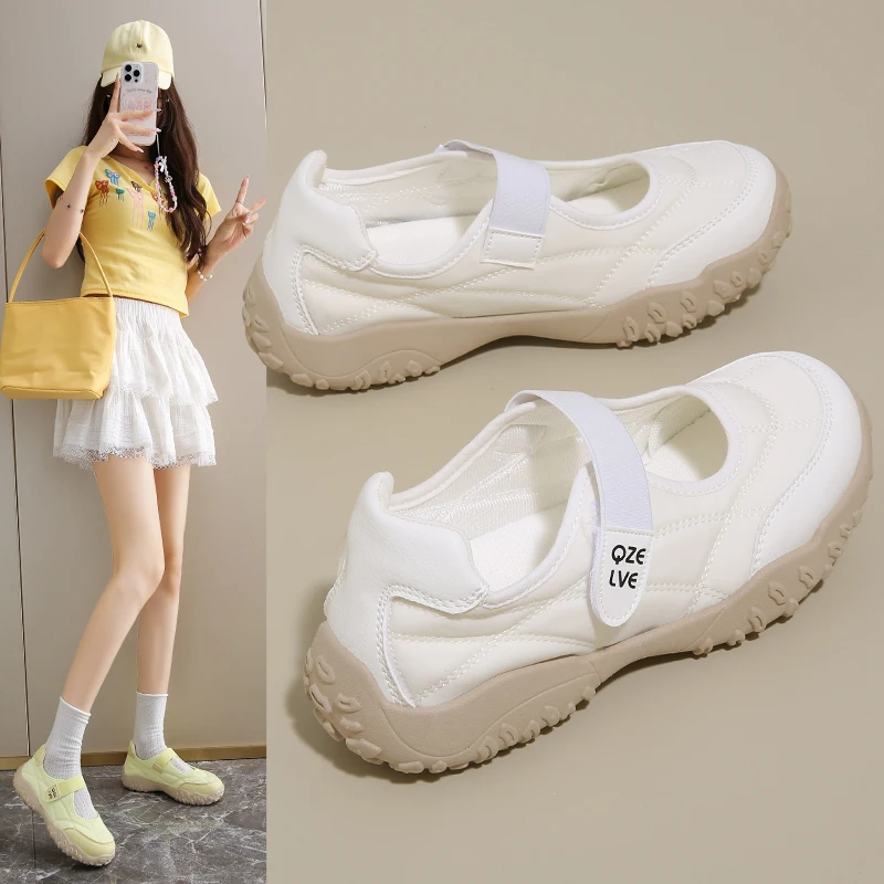 

2025 new men's casual shoes,walking shoes,sneakers strolling shoe Anti-Odor shock-absorbing Casual Soft Sole Durable unisex