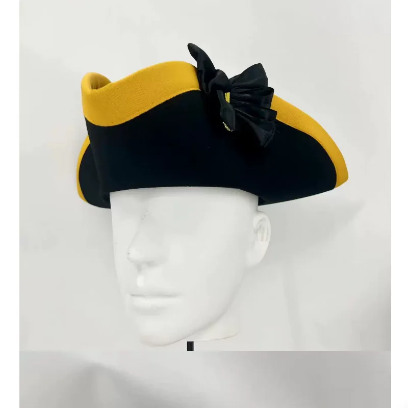 18th-century-british-triangular-hats-historical-reproduction-of-british-hats