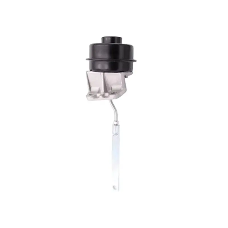 

Car Turbocharger Wastegate Actuator 11657588938 For BMW N20 F30 F10 N26 X1 X3 X4 Z4