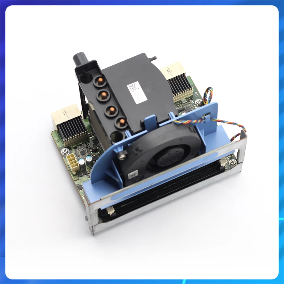 Original for Dell Precision T5500 T7500 H236F F623F 0H236F 0F623F