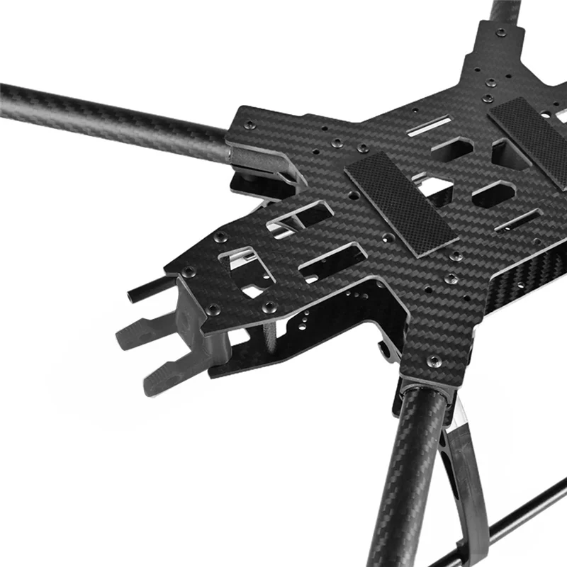 telaio-per-drone-da-corsa-fpv-hfes-15-pollici-in-fibra-di-carbonio-quadricottero-fpv-freestyle-per-maggiore-stabilita-e-prestazioni-di-volo
