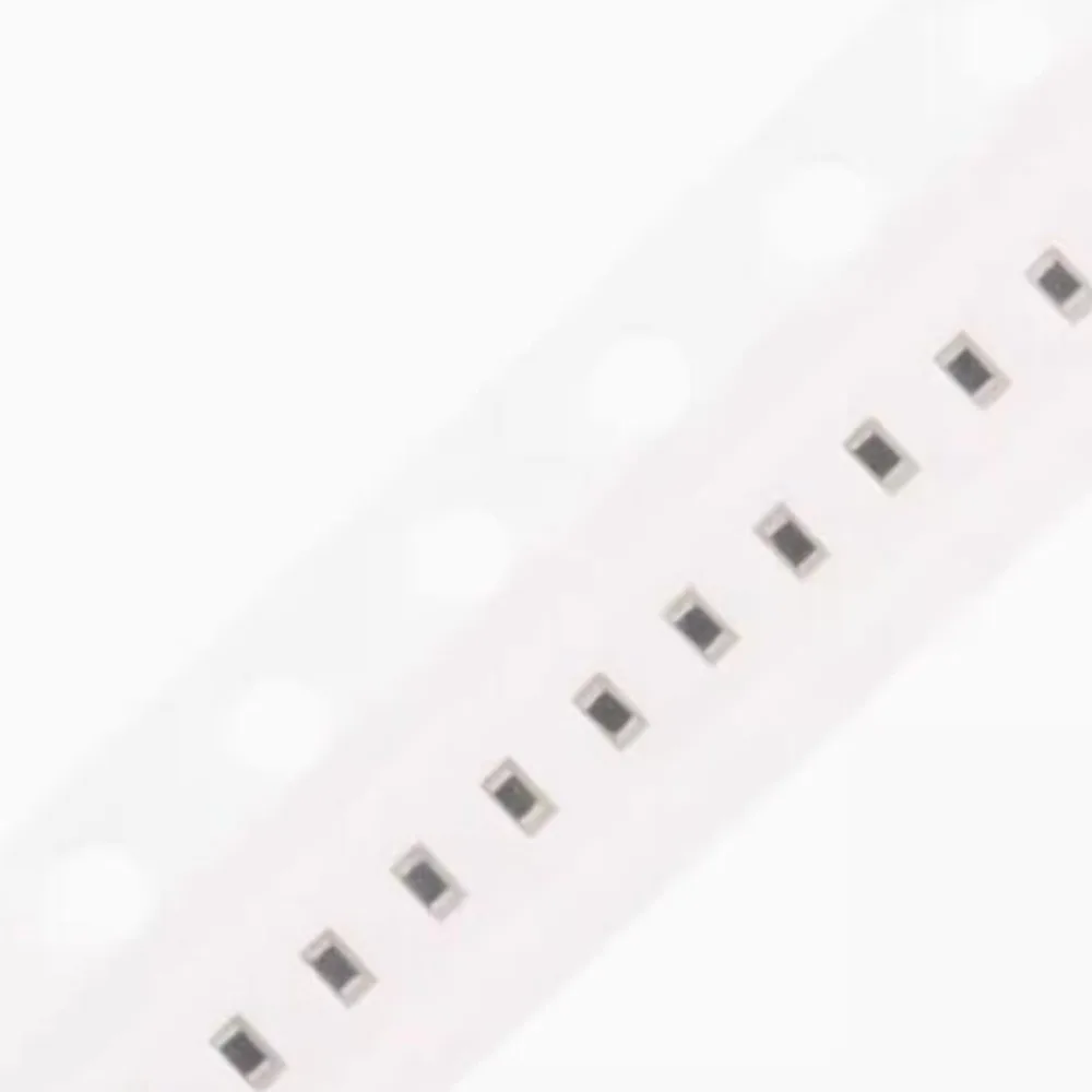 10pcs Micro 0402 SMD Fuse 0.5A 0.75A 1A 2A 3A 5A 32V FF Very Fast Acting 435 Surface Mount
