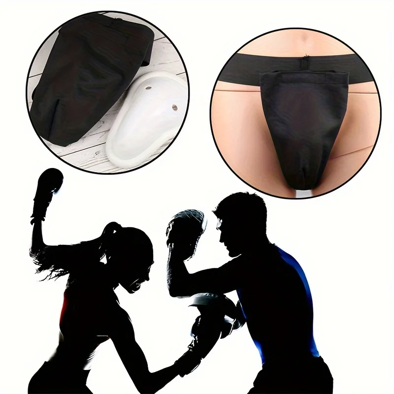 Thumbnail 4 - #1 Best Athletic Cups to Buy In 2026