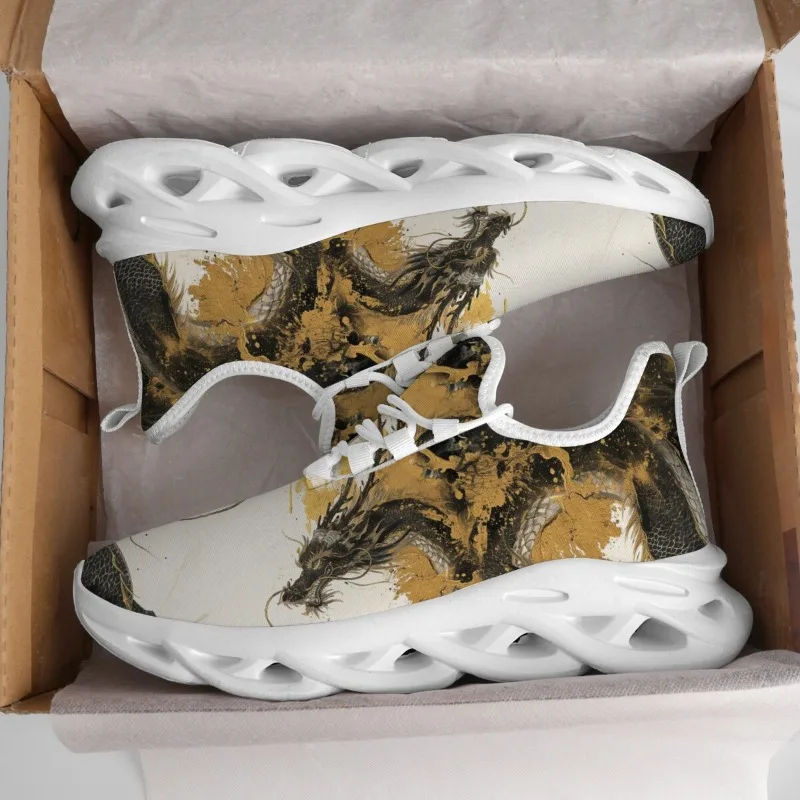 

YRZL Mens Gym Shoes 2025 New Sneakers For Men Anti Slip Lightweight Walking Shoes Breathable Running Casual Shoes Men Sneakers