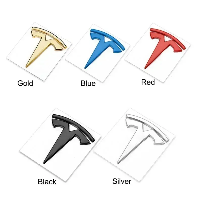 ΠΠ΅ΡΠ°Π»Π»ΠΈΡΠ΅ΡΠΊΠΈΠΉ ΠΊΡΠ·ΠΎΠ² Π°Π²ΡΠΎΠΌΠΎΠ±ΠΈΠ»Ρ, Π±ΠΎΠΊΠΎΠ²ΠΎΠΉ Π·Π½Π°ΡΠΎΠΊ, Π½Π°ΠΊΠ»Π΅ΠΉΠΊΠ° Π΄Π»Ρ Tesla Model S X 3 Y Roadster Cybertruck, ΡΠΌΠ±Π»Π΅ΠΌΠ°, Π½Π°ΠΊΠ»Π΅ΠΉΠΊΠ°, Π°ΠΊΡΠ΅ΡΡΡΠ°ΡΡ Π΄Π»Ρ Π²Π½Π΅ΡΠ½Π΅Π³ΠΎ ΡΡΠ°ΠΉΠ»ΠΈΠ½Π³Π° ΠΠ΅ΡΠ°Π»Π»ΠΈΡΠ΅ΡΠΊΠΈΠΉ ΠΊΡΠ·ΠΎΠ² Π°Π²ΡΠΎΠΌΠΎΠ±ΠΈΠ»Ρ, Π±ΠΎΠΊΠΎΠ²ΠΎΠΉ Π·Π½Π°ΡΠΎΠΊ, Π½Π°ΠΊΠ»Π΅ΠΉΠΊΠ° Π΄Π»Ρ Tesla Model S X 3 Y Roadster Cybertruck, ΡΠΌΠ±Π»Π΅ΠΌΠ°, Π½Π°ΠΊΠ»Π΅ΠΉΠΊΠ°, Π°ΠΊΡΠ΅ΡΡΡΠ°ΡΡ Π΄Π»Ρ Π²Π½Π΅ΡΠ½Π΅Π³ΠΎ ΡΡΠ°ΠΉΠ»ΠΈΠ½Π³Π°