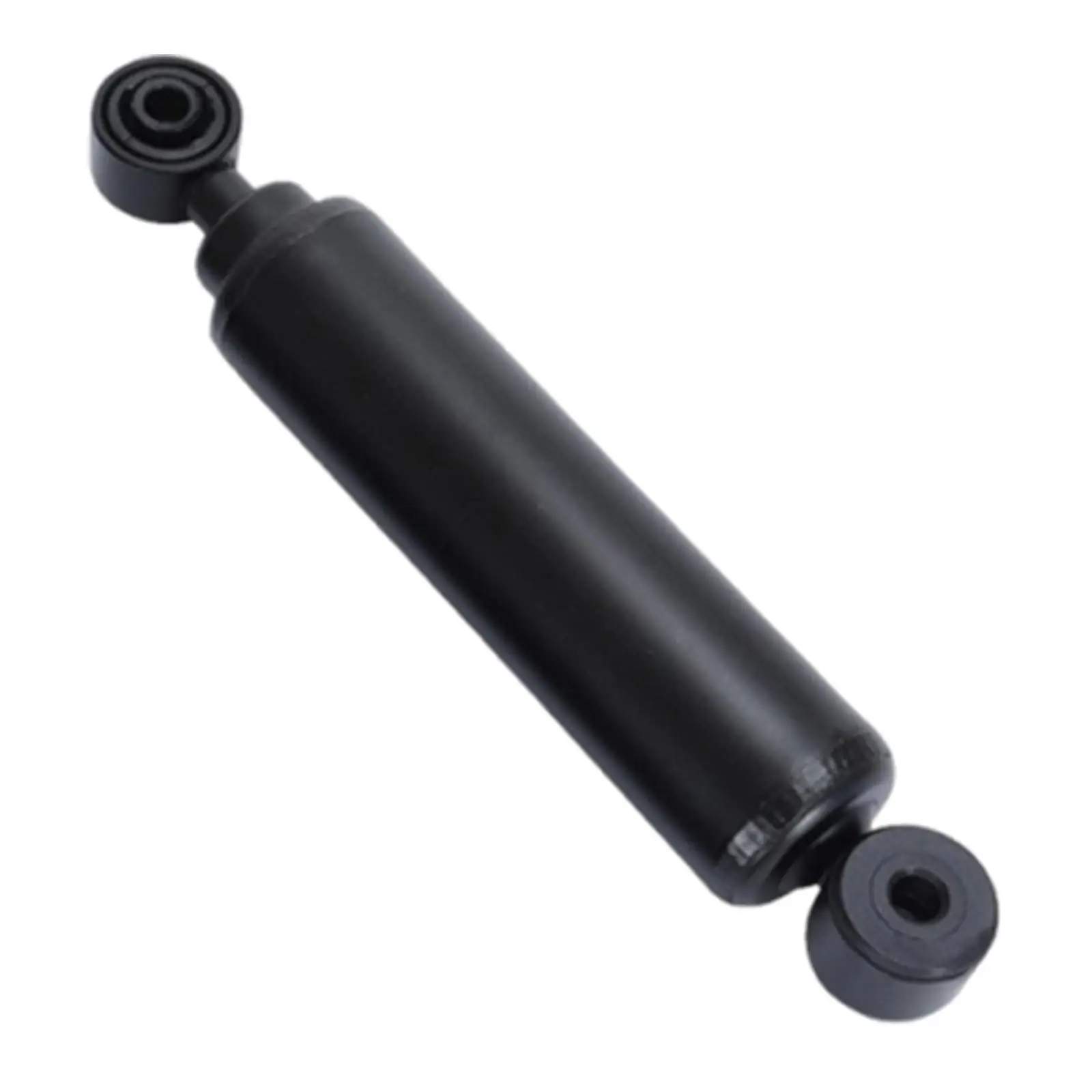 Replacement Hydraulic Rod Shock Absorption Stable Performance for Motorcycle Hoist Table Maintenance