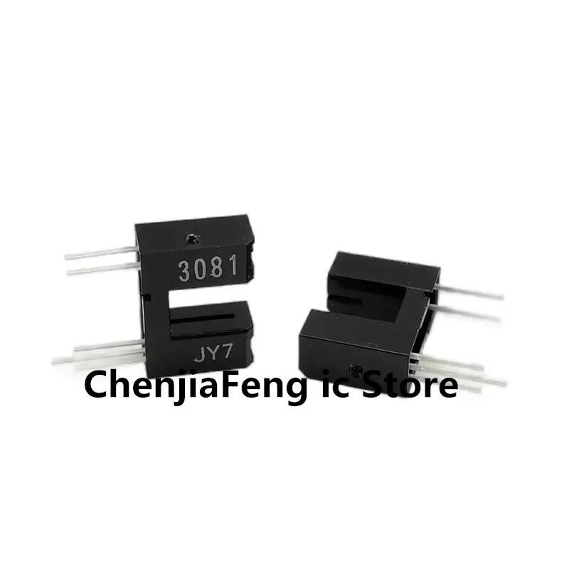 

1-100 шт./лот EE-SX3081 3081 DIP-5 Новый оригинал
