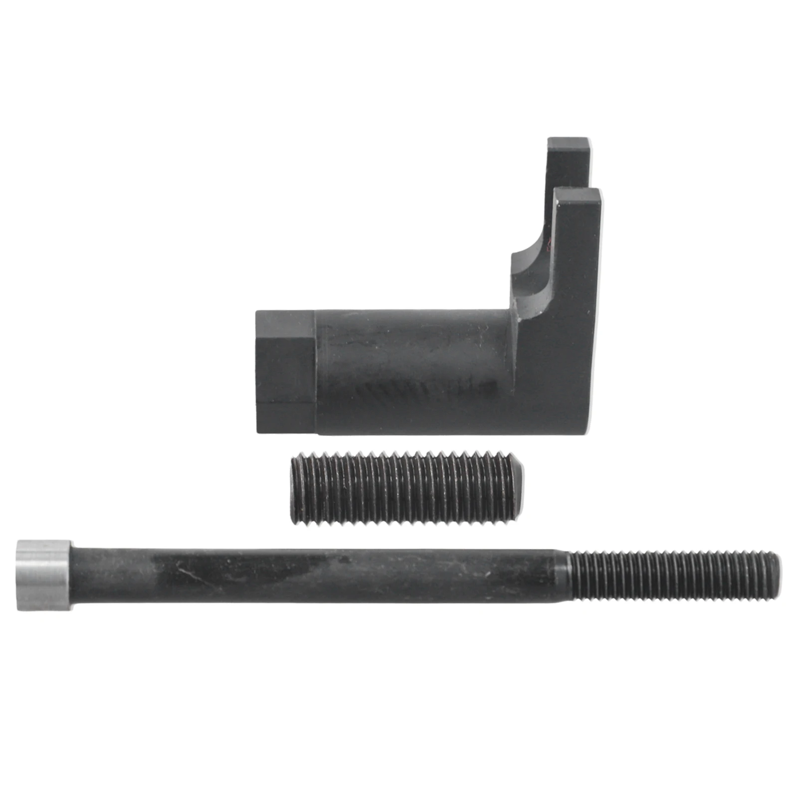 Инструмент для съемника форсунок из закаленного металла для Ford 6 7L (2011 2018) повышает эффективность и безопасность в процесс снятия Инструмент для съемника форсунок из закаленного металла для Ford 6 7L (2011 2018) повышает эффективность и безопасность в процесс снятия