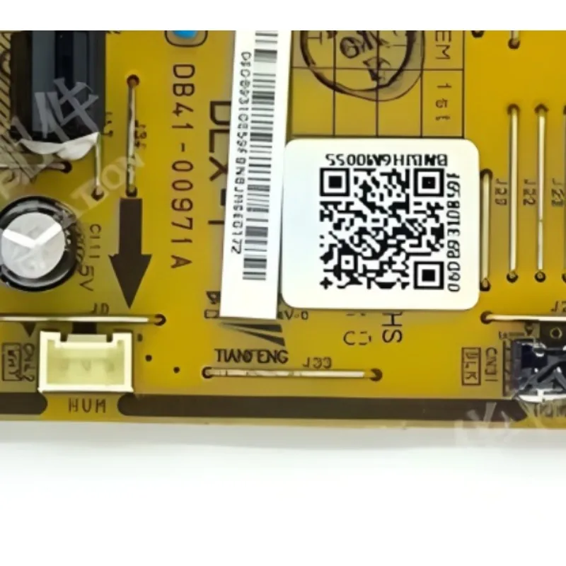 per-la-scheda-madre-samsung-db93-12825e-db41-01102a-db93-10859f-db41-00971a