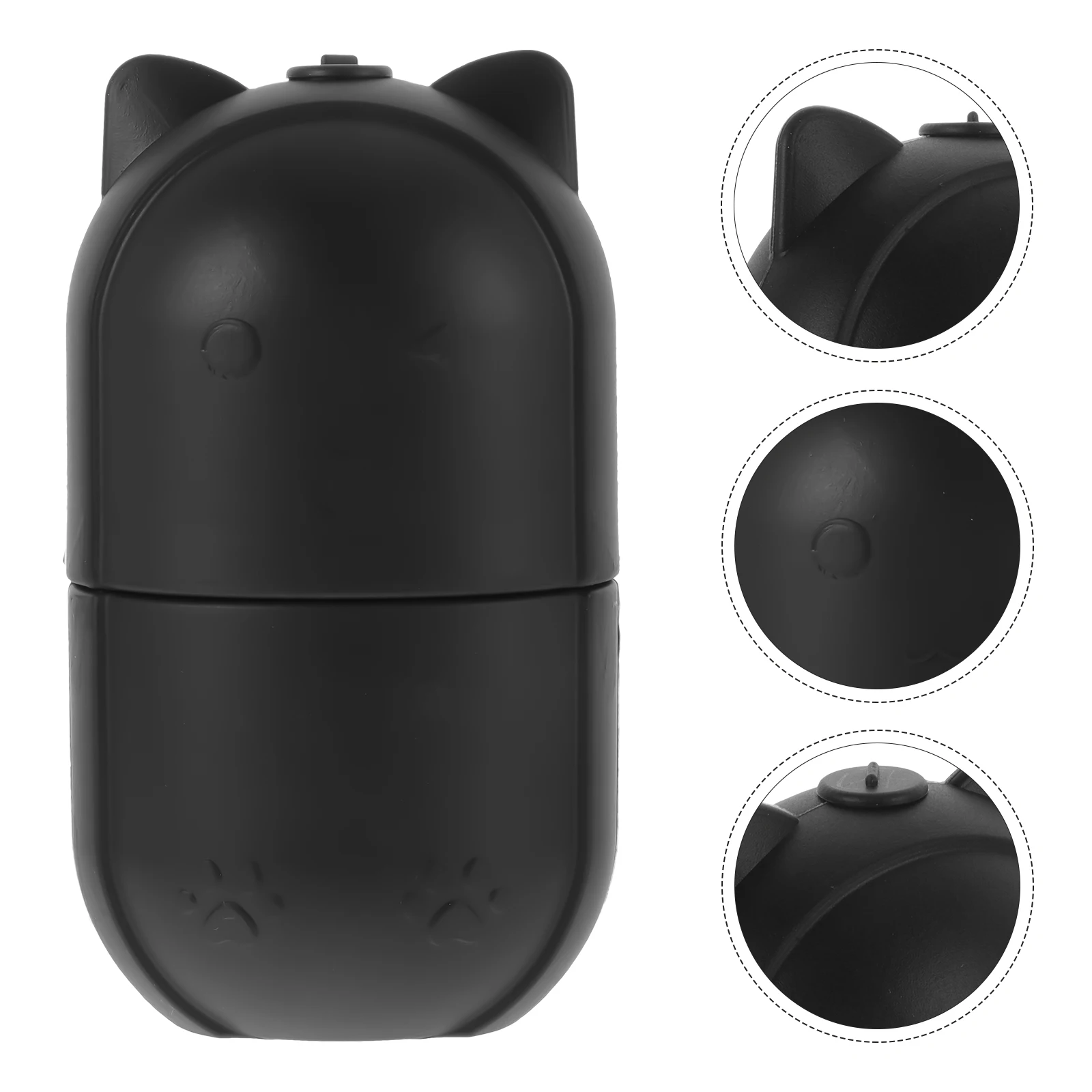 

Facial Massager Cold Therapy Tool for Pores Shrinking Dark Circles Relief Morning Swelling Reduction Face Skincare