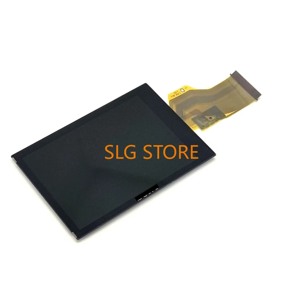 Новый оригинальный ЖК-экран для камеры SONY DSC-RX100 I II III IV V RX100M2 RX100M3 RX100M4 RX100M5 RX10 RX10M2 RX10M3