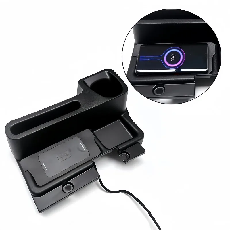 LC70 71 76 78 79 Se…