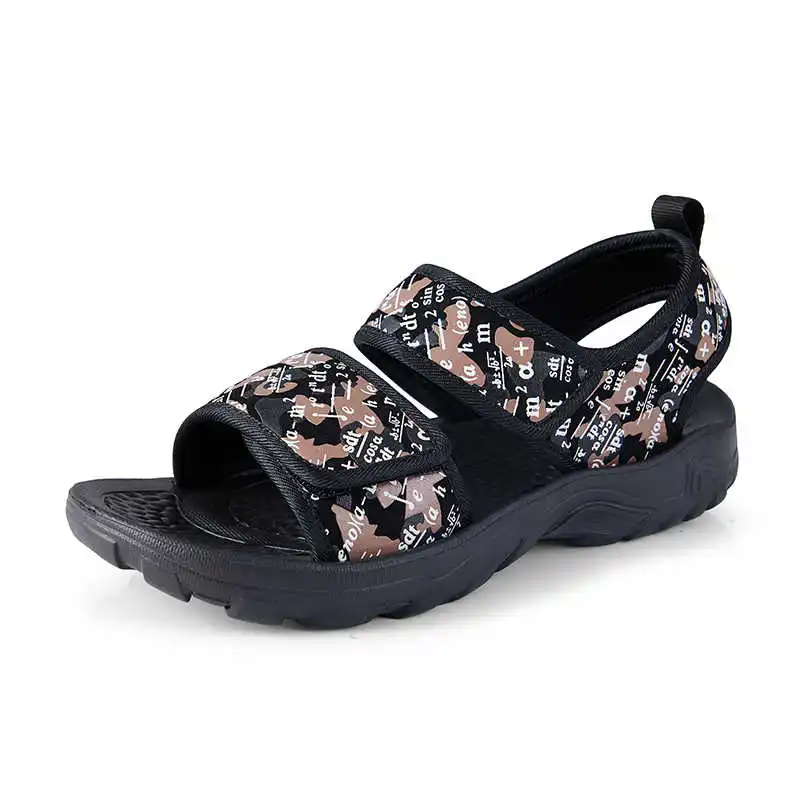 

Новые мужские кроссовки с круглым носком, нескользящие, бежевые, плетеные, класса люкс, для тенниса и спорта, особенный стиль, уникальные, Zapato