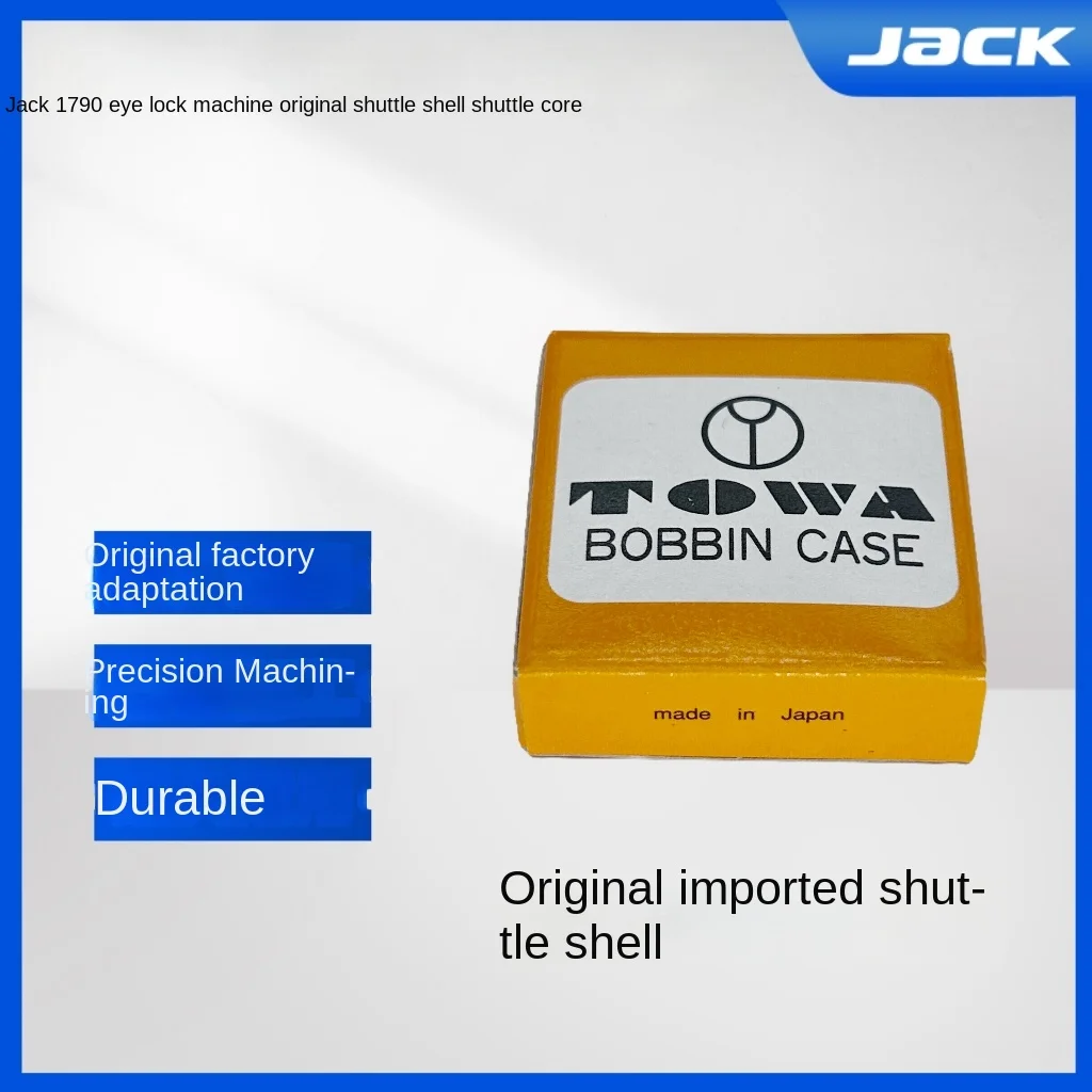 1 قطعة Bc-Lbh790-Nbl علبة بكرة مع الصلب الربيع مشطوف الألومنيوم بكرة تووا بكرة الأساسية لجاك بروس T1790bs الأزرار