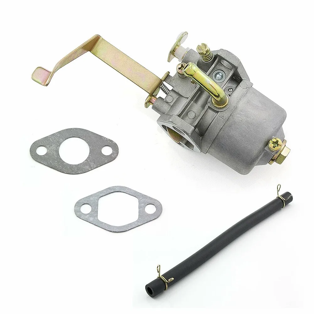 

1 Carburetor Set For SG950 For Güde GSE 950 ET950 Carburetor Set Tool Accessories Carburetor Set Garden Tool Accessories