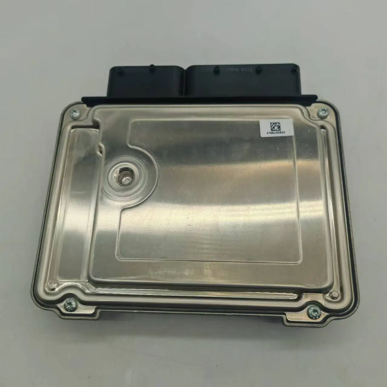 High quality NEW 0281012193  0281 012 193  504121602 Engine Computer Board Electronic Control Unit FOR   Iveco