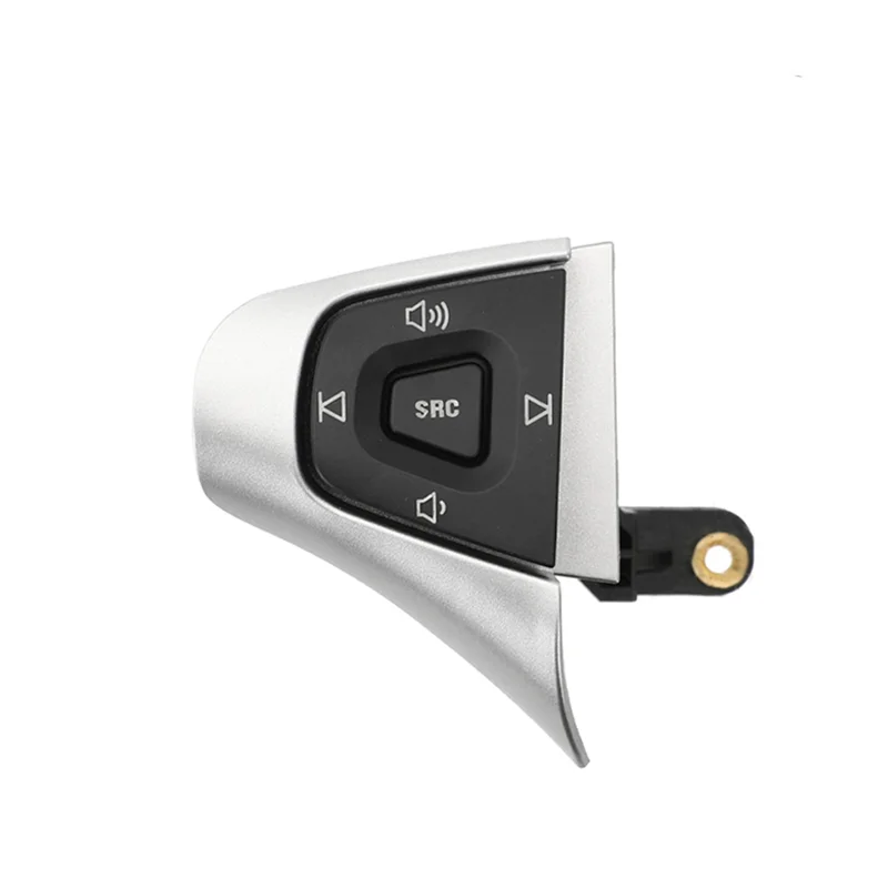 

AEF3-для Scania P G R T серии переключатель круиз-контроля скорость кнопка рулевого колеса автокруиз меню