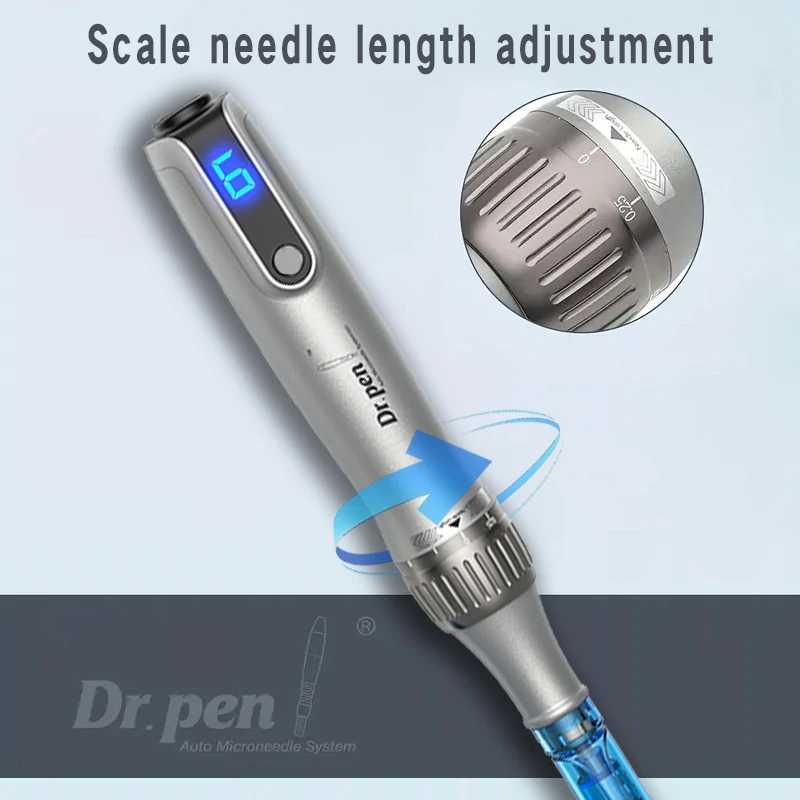 dr-pen-m8s-nouvelle-serie-c'est-un-dr-pen-m8s-tout-neuf-avec-nano-7pcs-longueur-010-mm