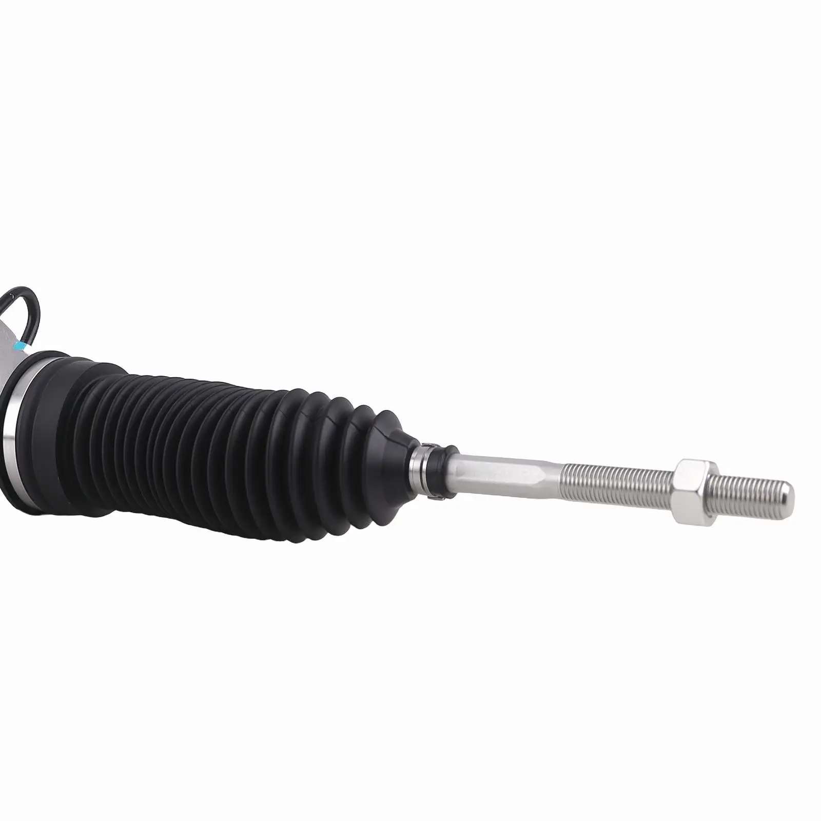 พวงมาลัย Rack & Pinion สําหรับ Ford Explorer/Ranger Mazda B3000/B4000 V6 2001-2011