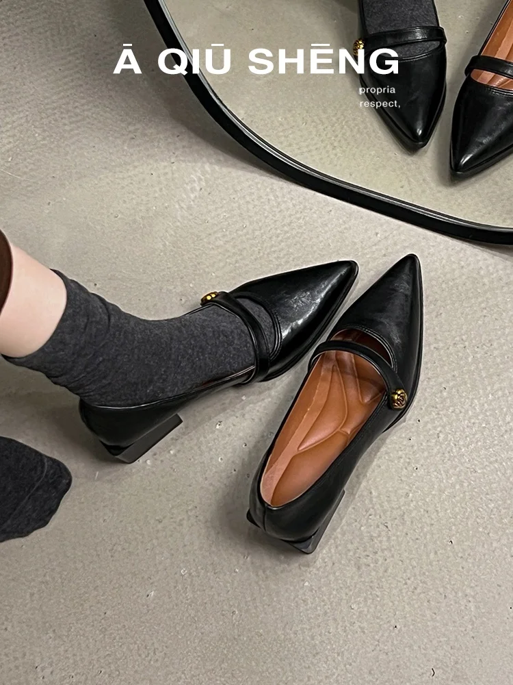 zapatos-mary-jane-de-tacon-ueso-con-version-de-cuero-retro-para-mujer-calzado-comodo-para-ir-al-trabajo-para-primavera-v