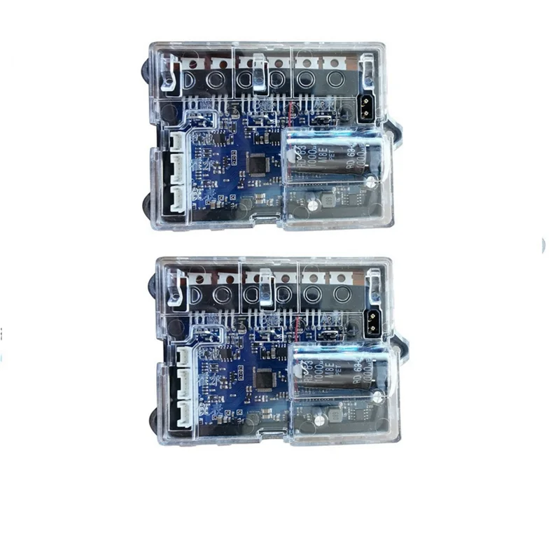 電動スクーターコントローラーマザーボード、アクセサリー、アップグレード可能、m365、pro、1s