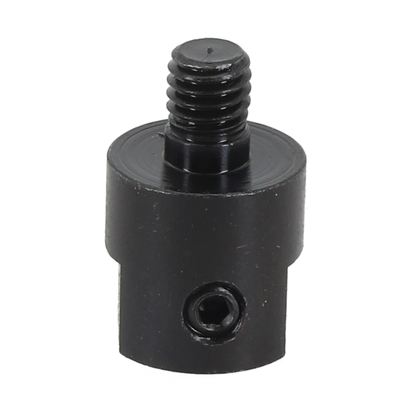 

Coupler Optional Motor Shaft Coupler Note Mm Optional Product Name Match The Motor Shaft Diameter Chuck Adapter
