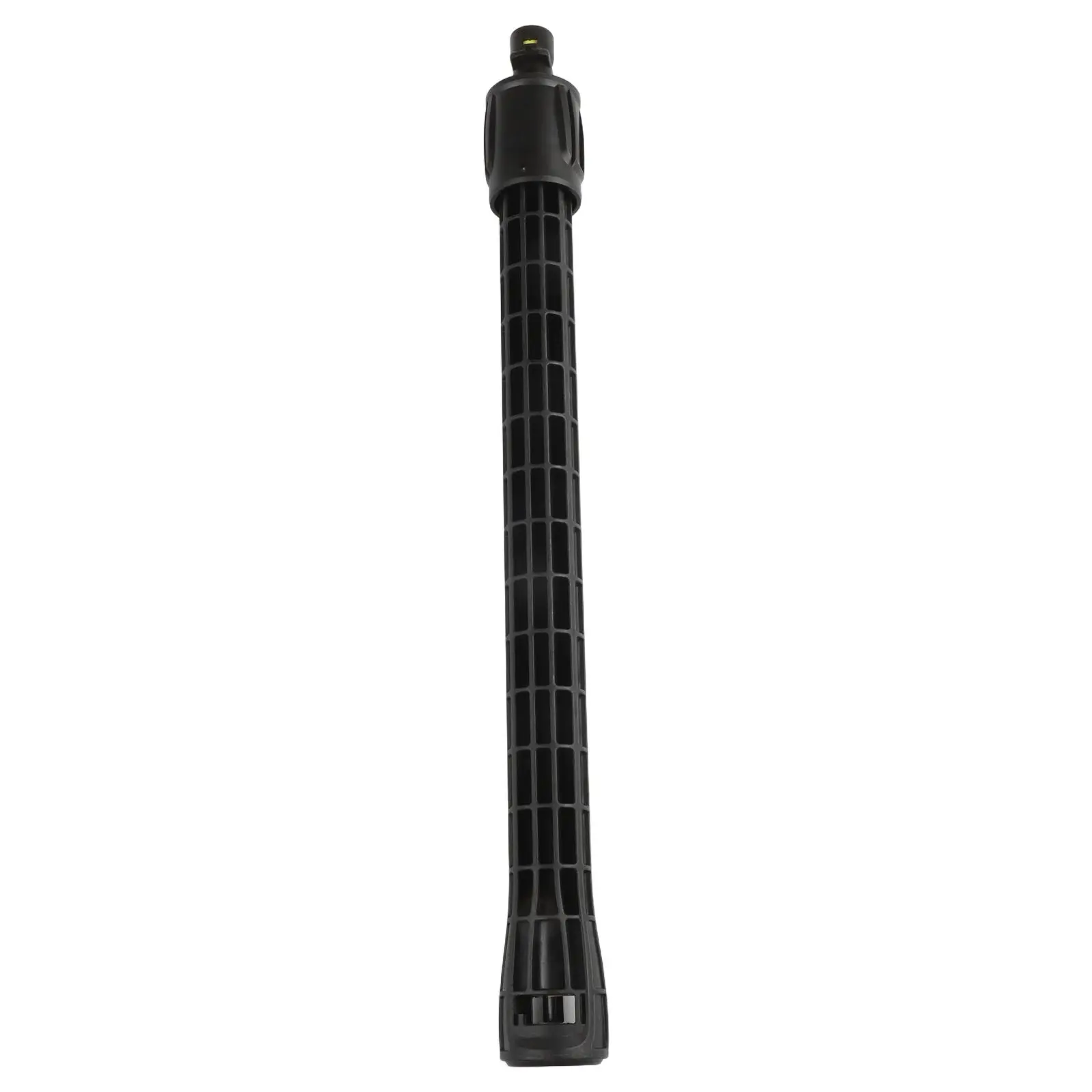 

Инструмент для чистки K2-K7 Lance для чистки на открытом воздухе, удлинитель 44,5*2 см для чистящего спрея, прочный материал, длина 44,5 см
