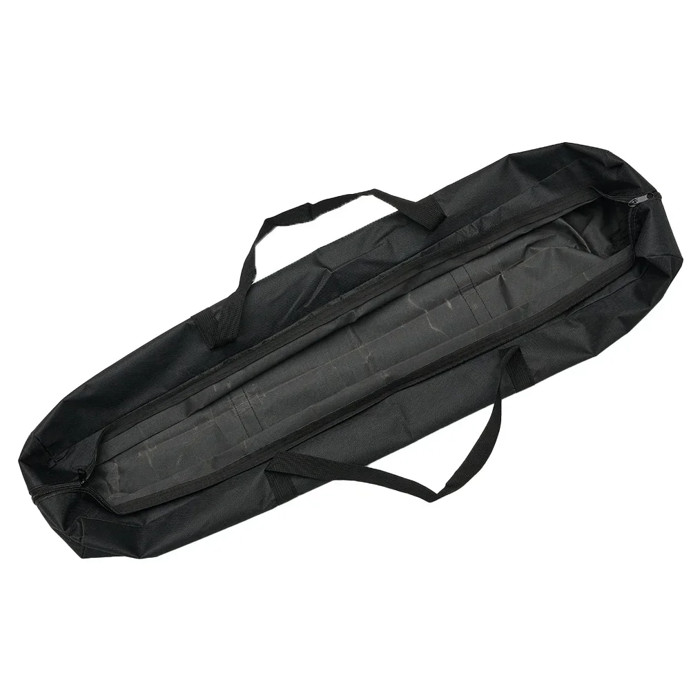 65-150cm Light Stand Bag Professional Tripod Monopod Camera Case Carrying Case Cover Bag Fishing Rod Bag Photo Bag