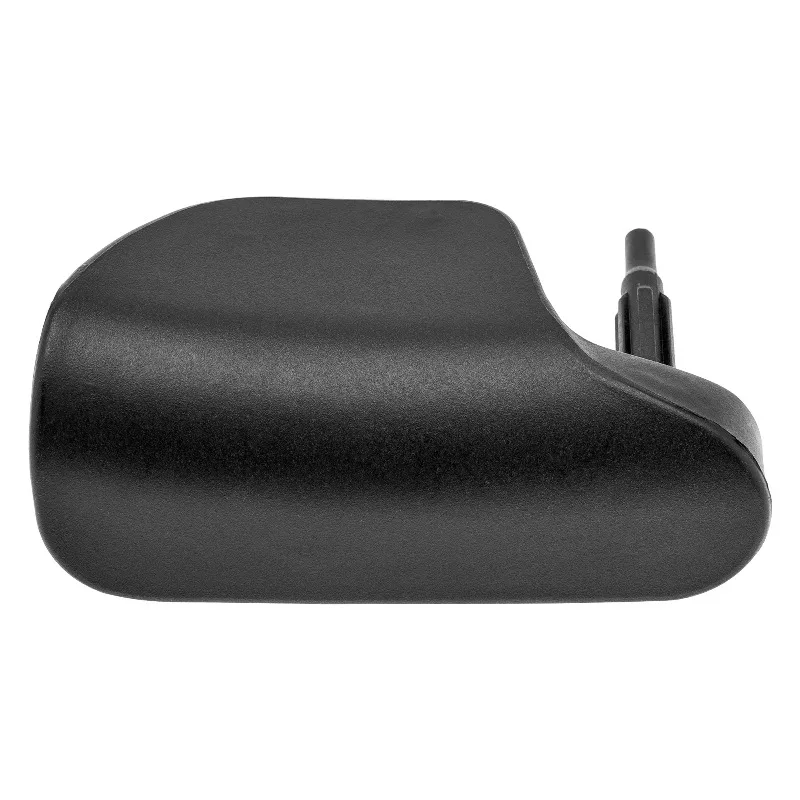 8J1823533C,8J182353…