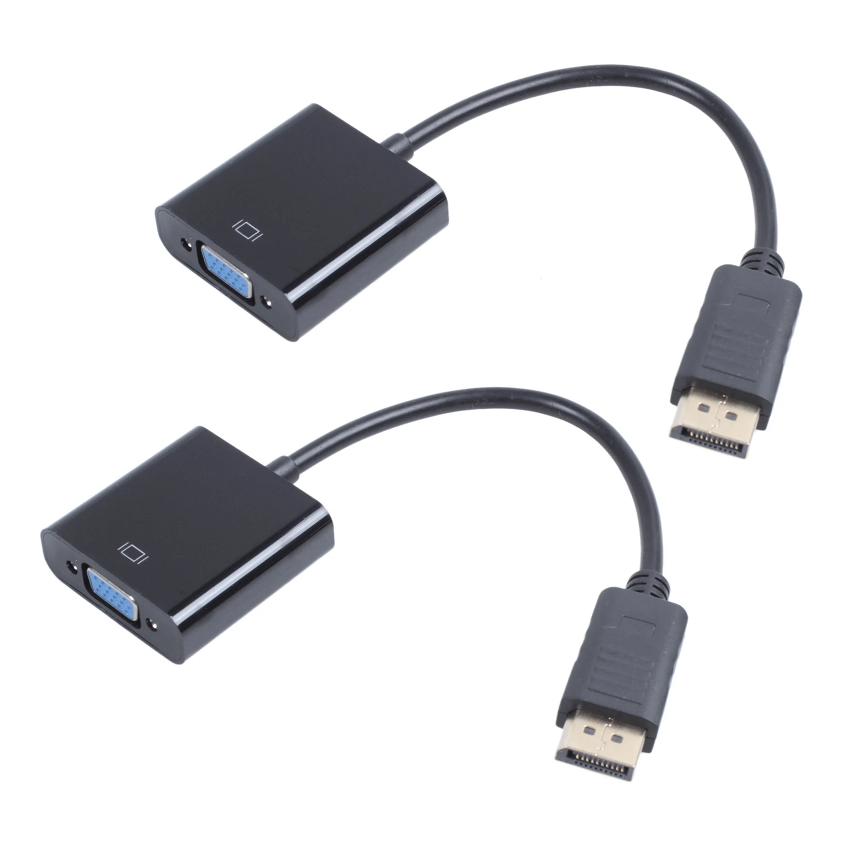cabo-adaptador-conversor-displayport-dp-macho-para-vga-femea-2x-1080p-abqu