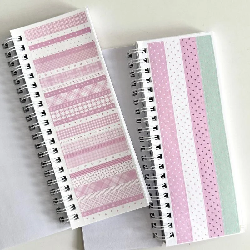 [yu]-livro-de-adesivos-removiveis-com-40-folhas-de-linhas-simples-estilo-ins-para-scrapbooking-diy-decoracao-de-cartoes-de-convite-de-festa