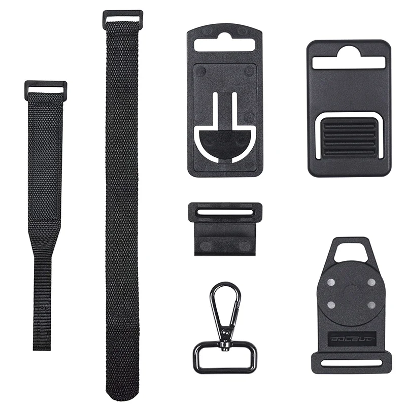 A New Universal Mag… - image