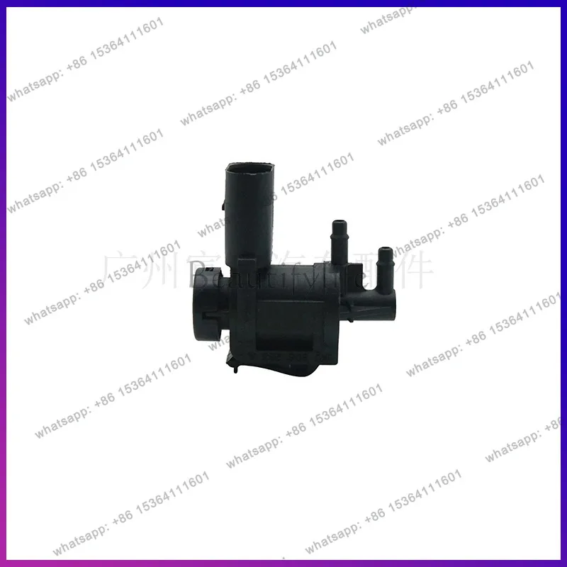TOOL 1K0906283A Turbo vacuum solenoid valve 1K0906283C