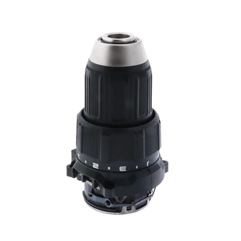 -ABKM For N703439 Transmission,Drill Speed Variator Wireless Drilling Machine For DCD708D2-B3 DCD708C2 DCD708D2-B2