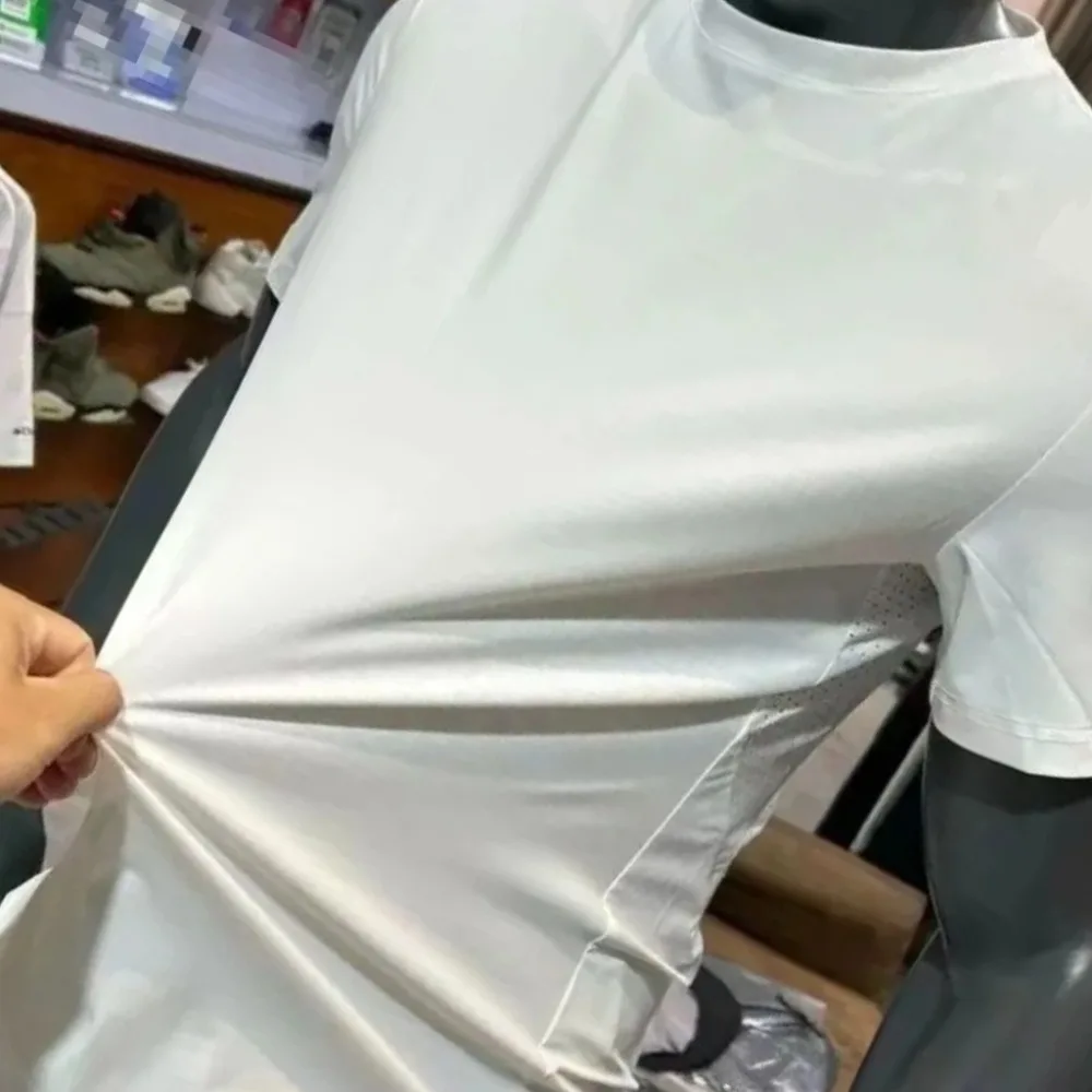 Thumbnail 4 - #20 Best Shirts to Buy In 2026