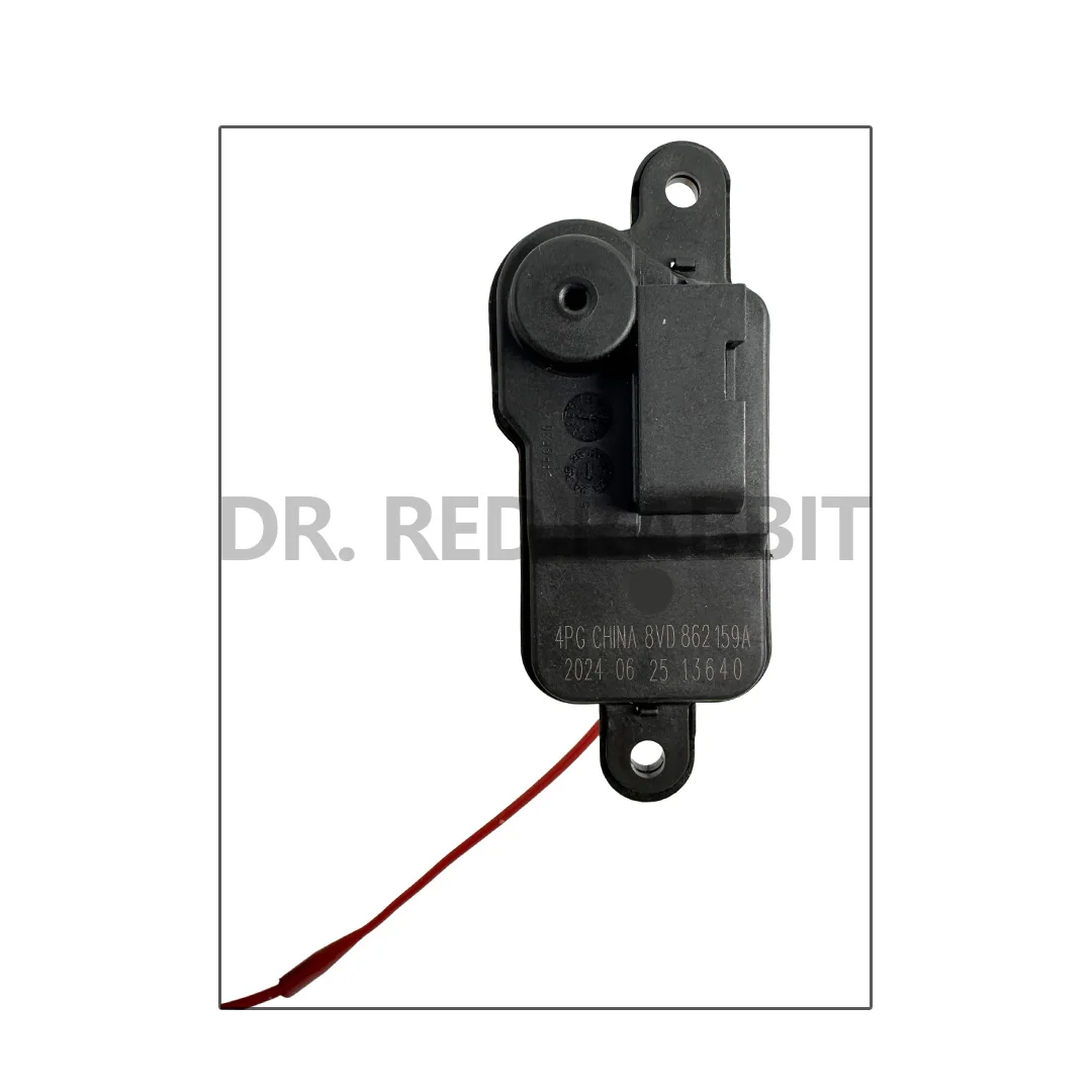 F4M0862153 الأصلي غطاء الوقود قفل المحرك المحرك لشركة فولكس فاجن تيرامونت T-Cross أودي A5A6A7Q2LQ3 مقعد Ateca سكودا 8V0862153A 8VD862159A