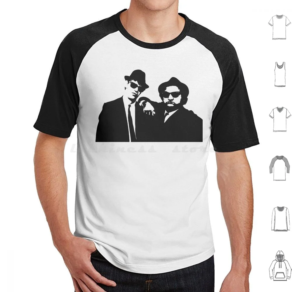 

Bb T Shirt 6xl Cotton Cool Tee Music Score Aretha Franklin Blues Brothers Blues Elwood Jake Dan Aykroyd Dan Akkroyd John
