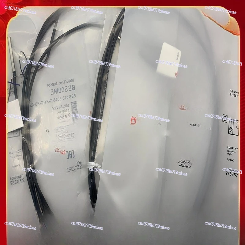 Bes 516-3044-G-E4-C…